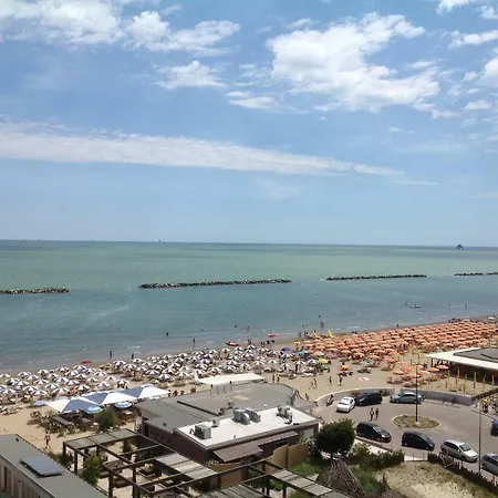 Adriatico