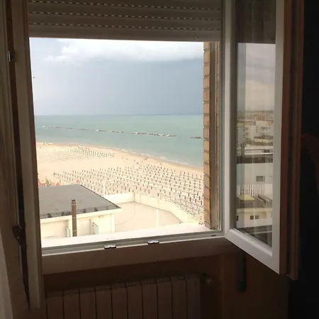 Adriatico Lido Adriano